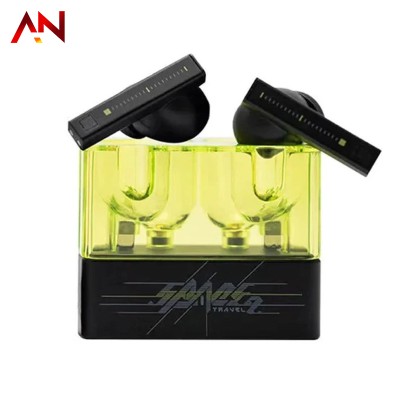 Tai Nghe Giá Rẻ Nhưng Chất Âm Tốt – Có Thật Không 2026?